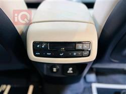 هيونداي باليسيد